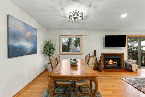 Tiny photo for 1025 Loughborough Court, Wheaton, IL 60189 (MLS # 12711557)