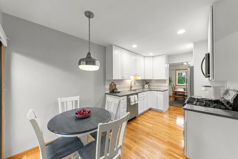 Tiny photo for 1025 Loughborough Court, Wheaton, IL 60189 (MLS # 12711557)