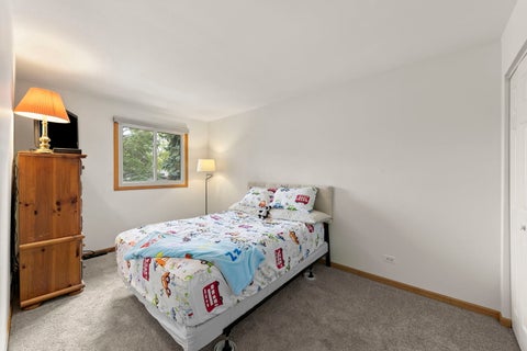 Tiny photo for 1025 Loughborough Court, Wheaton, IL 60189 (MLS # 12711557)
