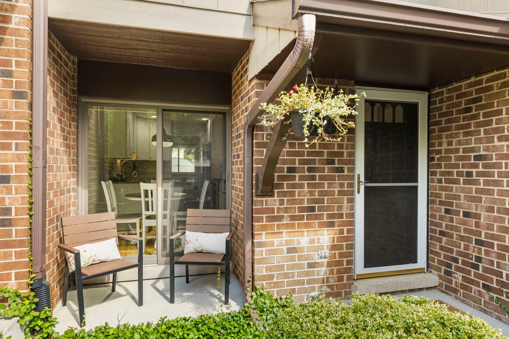 1025 Loughborough Court
