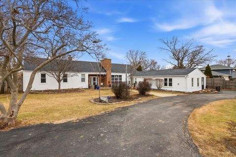 9960 W 151 Street Orland Park IL 60462