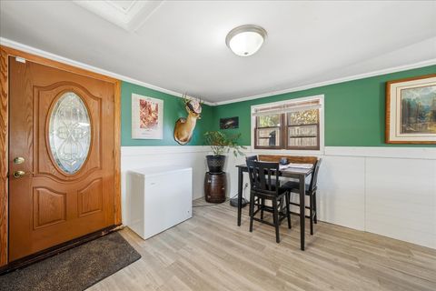 Tiny photo for 9960 W 151 Street, Orland Park, IL 60462 (MLS # 12518712)