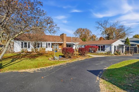 9960 W 151 Street Orland Park IL 60462