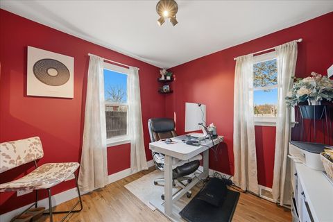 Tiny photo for 9960 W 151 Street, Orland Park, IL 60462 (MLS # 12518712)