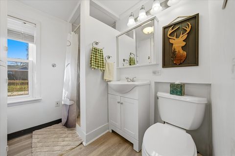 Tiny photo for 9960 W 151 Street, Orland Park, IL 60462 (MLS # 12518712)