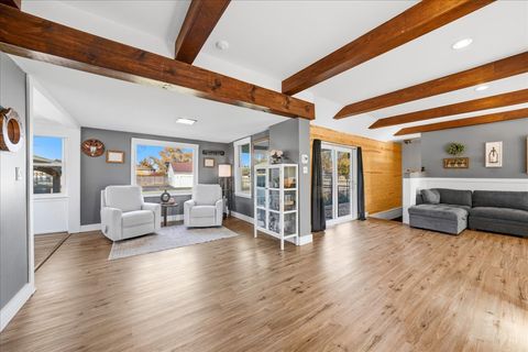 Tiny photo for 9960 W 151 Street, Orland Park, IL 60462 (MLS # 12518712)