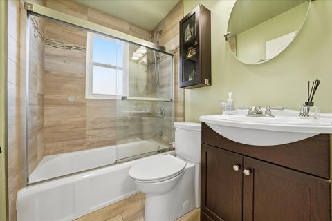 Tiny photo for 9960 W 151 Street, Orland Park, IL 60462 (MLS # 12518712)