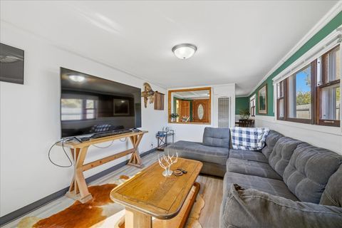 Tiny photo for 9960 W 151 Street, Orland Park, IL 60462 (MLS # 12518712)