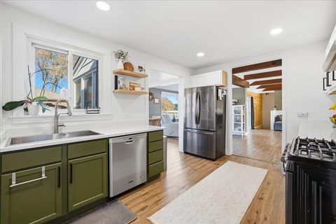 Tiny photo for 9960 W 151 Street, Orland Park, IL 60462 (MLS # 12518712)