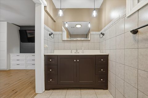 Tiny photo for 9960 W 151 Street, Orland Park, IL 60462 (MLS # 12518712)