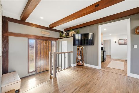 Tiny photo for 9960 W 151 Street, Orland Park, IL 60462 (MLS # 12518712)