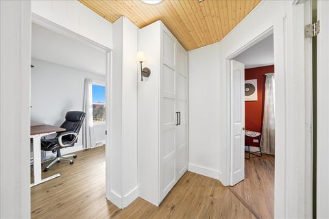 Tiny photo for 9960 W 151 Street, Orland Park, IL 60462 (MLS # 12518712)