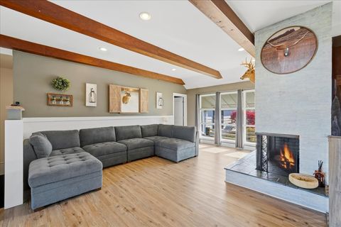 Tiny photo for 9960 W 151 Street, Orland Park, IL 60462 (MLS # 12518712)