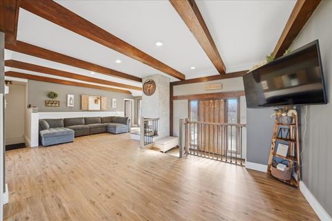 Tiny photo for 9960 W 151 Street, Orland Park, IL 60462 (MLS # 12518712)