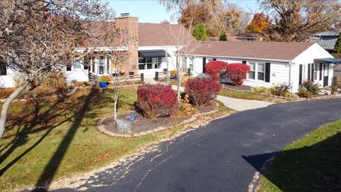 Tiny photo for 9960 W 151 Street, Orland Park, IL 60462 (MLS # 12518712)