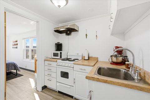 Tiny photo for 9960 W 151 Street, Orland Park, IL 60462 (MLS # 12518712)