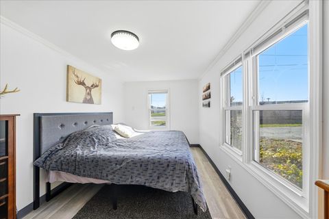 Tiny photo for 9960 W 151 Street, Orland Park, IL 60462 (MLS # 12518712)