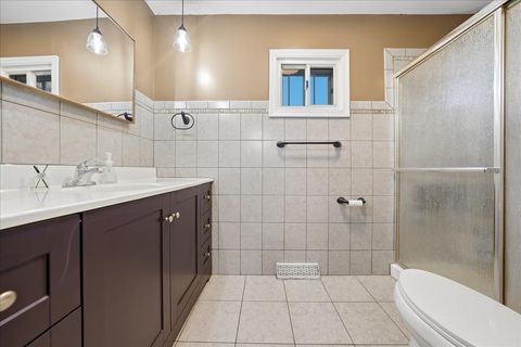 Tiny photo for 9960 W 151 Street, Orland Park, IL 60462 (MLS # 12518712)