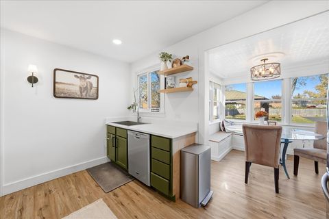 Tiny photo for 9960 W 151 Street, Orland Park, IL 60462 (MLS # 12518712)