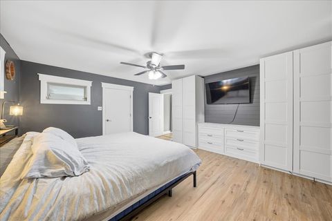 Tiny photo for 9960 W 151 Street, Orland Park, IL 60462 (MLS # 12518712)