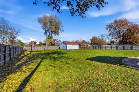 Tiny photo for 9960 W 151 Street, Orland Park, IL 60462 (MLS # 12518712)