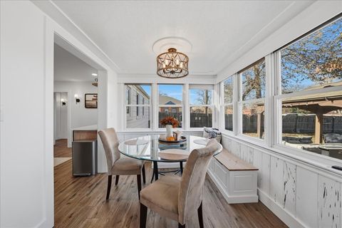 Tiny photo for 9960 W 151 Street, Orland Park, IL 60462 (MLS # 12518712)