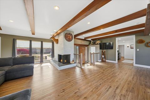 Tiny photo for 9960 W 151 Street, Orland Park, IL 60462 (MLS # 12518712)