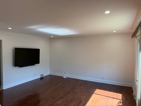 Tiny photo for 20 N Albert Street, Mount Prospect, IL 60056 (MLS # 12738979)