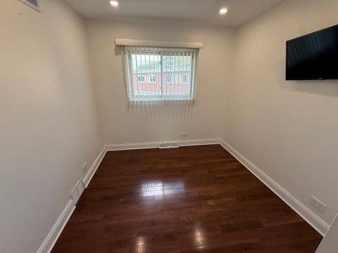 Tiny photo for 20 N Albert Street, Mount Prospect, IL 60056 (MLS # 12738979)