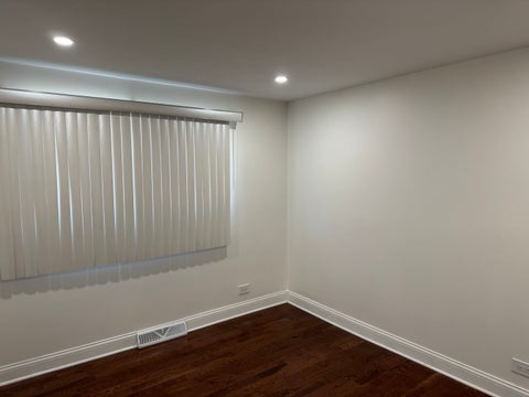 Tiny photo for 20 N Albert Street, Mount Prospect, IL 60056 (MLS # 12738979)