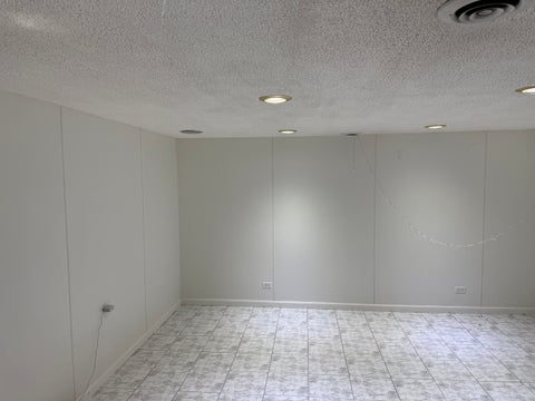 Tiny photo for 20 N Albert Street, Mount Prospect, IL 60056 (MLS # 12738979)