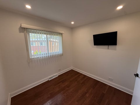 Tiny photo for 20 N Albert Street, Mount Prospect, IL 60056 (MLS # 12738979)