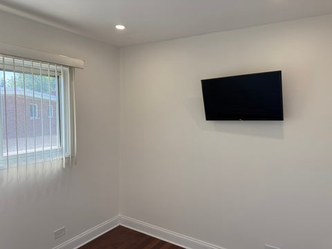 Tiny photo for 20 N Albert Street, Mount Prospect, IL 60056 (MLS # 12738979)