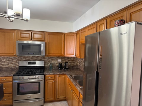 Tiny photo for 20 N Albert Street, Mount Prospect, IL 60056 (MLS # 12738979)