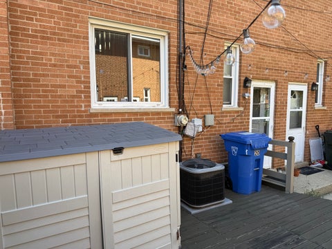 Tiny photo for 20 N Albert Street, Mount Prospect, IL 60056 (MLS # 12738979)