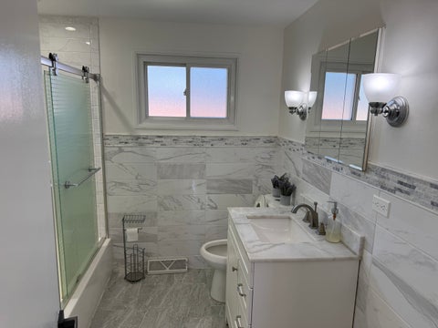Tiny photo for 20 N Albert Street, Mount Prospect, IL 60056 (MLS # 12738979)