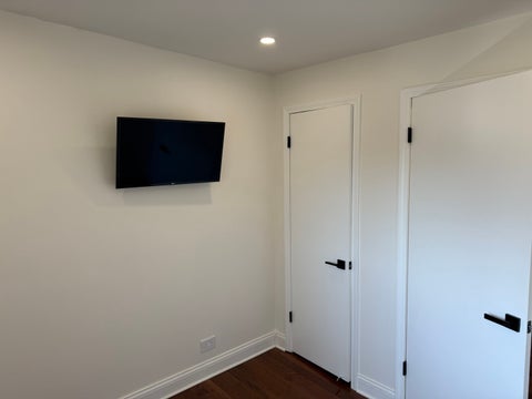 Tiny photo for 20 N Albert Street, Mount Prospect, IL 60056 (MLS # 12738979)