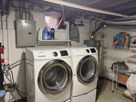 Tiny photo for 20 N Albert Street, Mount Prospect, IL 60056 (MLS # 12738979)