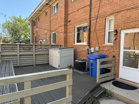Tiny photo for 20 N Albert Street, Mount Prospect, IL 60056 (MLS # 12738979)