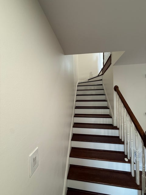 Tiny photo for 20 N Albert Street, Mount Prospect, IL 60056 (MLS # 12738979)