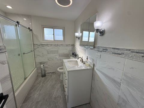 Tiny photo for 20 N Albert Street, Mount Prospect, IL 60056 (MLS # 12738979)
