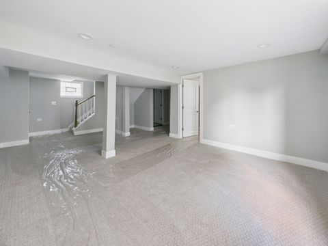 Tiny photo for 840 S Cuyler Avenue, Oak Park, IL 60304 (MLS # 12461048)