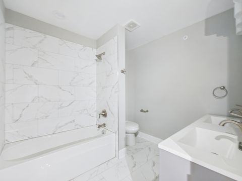 Tiny photo for 840 S Cuyler Avenue, Oak Park, IL 60304 (MLS # 12461048)