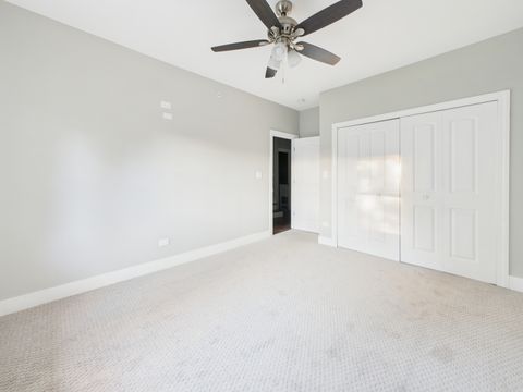 Tiny photo for 840 S Cuyler Avenue, Oak Park, IL 60304 (MLS # 12461048)