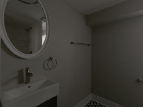 Tiny photo for 840 S Cuyler Avenue, Oak Park, IL 60304 (MLS # 12461048)