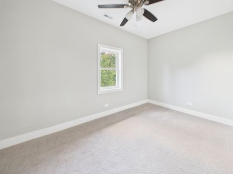 Tiny photo for 840 S Cuyler Avenue, Oak Park, IL 60304 (MLS # 12461048)