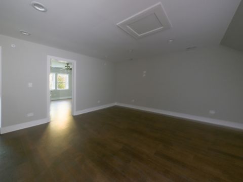 Tiny photo for 840 S Cuyler Avenue, Oak Park, IL 60304 (MLS # 12461048)