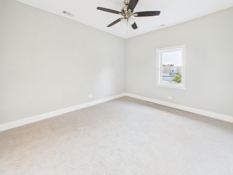 Tiny photo for 840 S Cuyler Avenue, Oak Park, IL 60304 (MLS # 12461048)