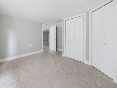 Tiny photo for 840 S Cuyler Avenue, Oak Park, IL 60304 (MLS # 12461048)