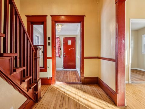 Tiny photo for 1710 S 2nd Avenue, Maywood, IL 60153 (MLS # 12554712)